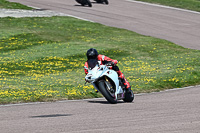 enduro-digital-images;event-digital-images;eventdigitalimages;lydden-hill;lydden-no-limits-trackday;lydden-photographs;lydden-trackday-photographs;no-limits-trackdays;peter-wileman-photography;racing-digital-images;trackday-digital-images;trackday-photos
